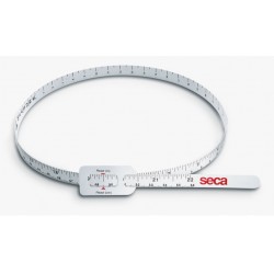 Seca 212 Circumference Measure x 15